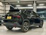TOYOTA豐田 YARIS CROSS  第5張縮圖