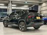 TOYOTA豐田 YARIS CROSS  第6張縮圖