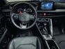 TOYOTA豐田 YARIS CROSS  第9張縮圖
