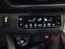 TOYOTA豐田 YARIS CROSS  第12張縮圖