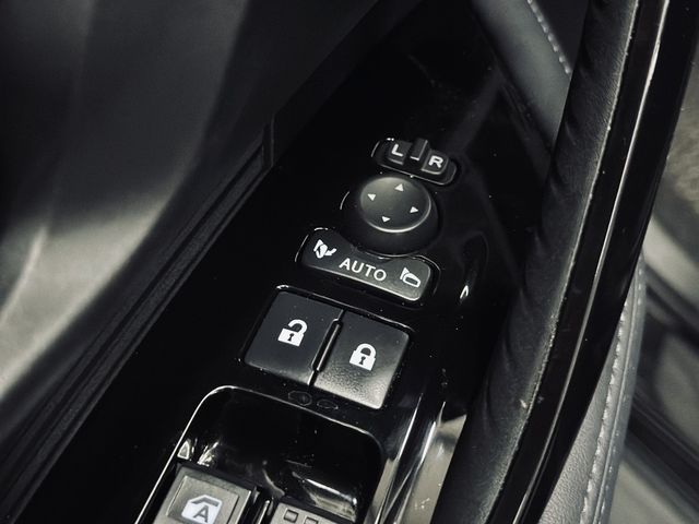 TOYOTA豐田 YARIS CROSS  第16張相片