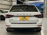 SKODA司科達 SUPERB COMBI  第4張縮圖
