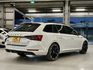 SKODA司科達 SUPERB COMBI  第5張縮圖