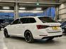 SKODA司科達 SUPERB COMBI  第6張縮圖