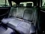 SKODA司科達 SUPERB COMBI  第8張縮圖