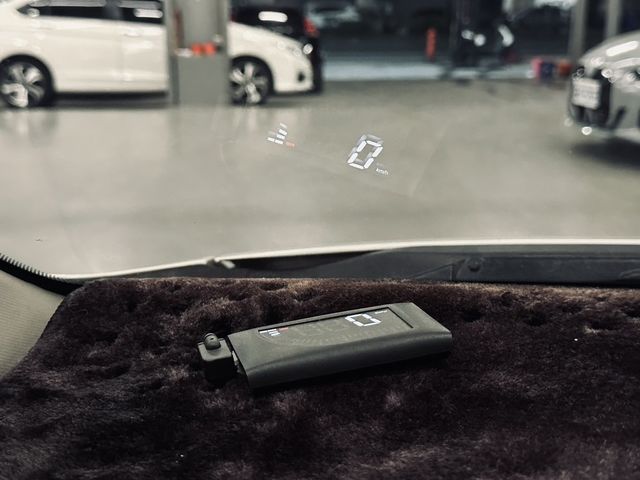 KIA起亞 MORNING  第15張相片