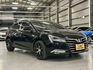 LUXGEN納智捷 S5 TURBO ECO HYPER  第2張縮圖