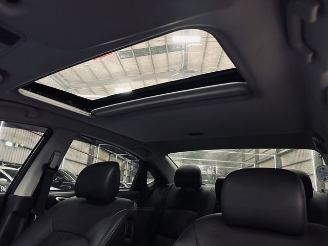LUXGEN納智捷 S5 TURBO ECO HYPER  第16張相片