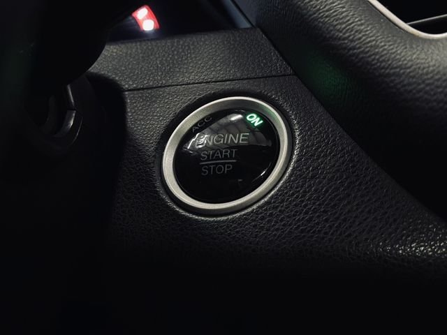 LUXGEN納智捷 S5 TURBO ECO HYPER  第17張相片