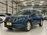 SKODA司科達 KODIAQ  第1張縮圖