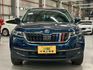 SKODA司科達 KODIAQ  第3張縮圖