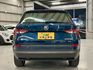 SKODA司科達 KODIAQ  第4張縮圖