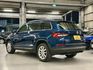 SKODA司科達 KODIAQ  第6張縮圖