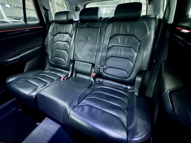 SKODA司科達 KODIAQ  第8張相片
