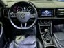 SKODA司科達 KODIAQ  第10張縮圖