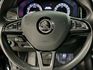 SKODA司科達 KODIAQ  第15張縮圖