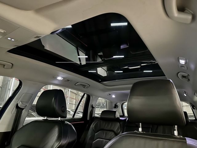 SKODA司科達 KODIAQ  第16張相片
