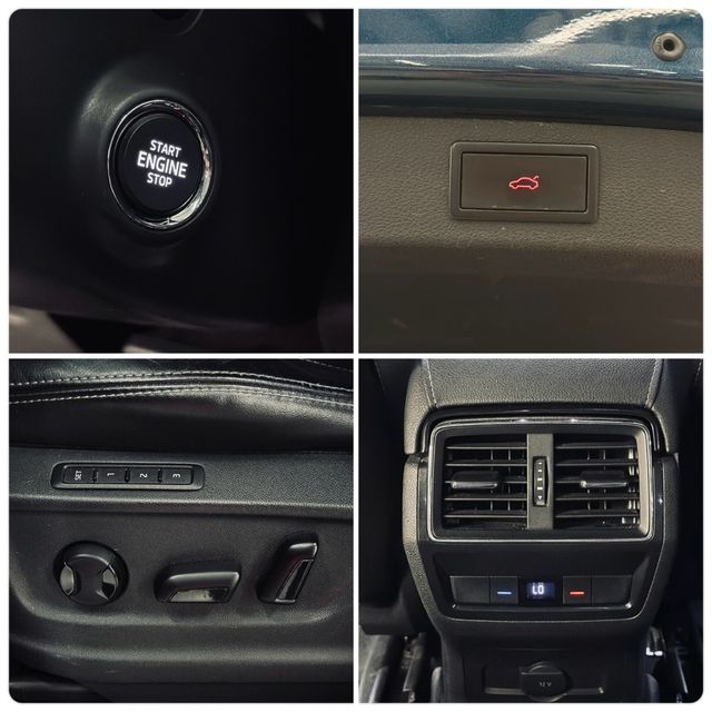 SKODA司科達 KODIAQ  第18張相片