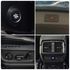 SKODA司科達 KODIAQ  第18張縮圖