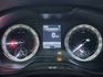 SKODA司科達 KODIAQ  第20張縮圖