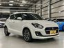 SUZUKI鈴木 SWIFT  第2張縮圖