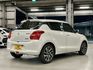 SUZUKI鈴木 SWIFT  第5張縮圖
