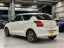 SUZUKI鈴木 SWIFT  第6張縮圖
