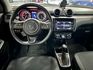 SUZUKI鈴木 SWIFT  第9張縮圖