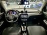 SUZUKI鈴木 SWIFT  第10張縮圖