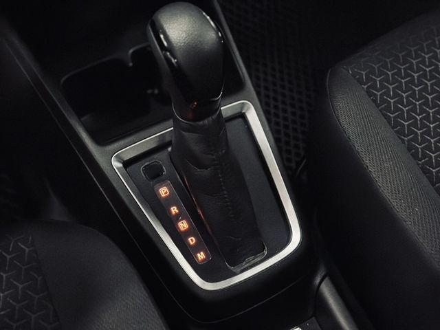 SUZUKI鈴木 SWIFT  第13張相片
