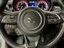 SUZUKI鈴木 SWIFT  第14張縮圖