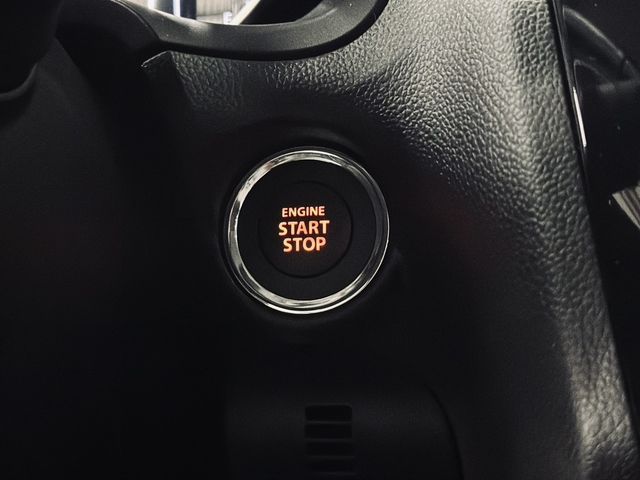 SUZUKI鈴木 SWIFT  第15張相片