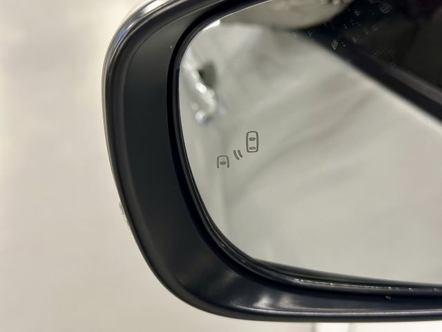 SUZUKI鈴木 SWIFT  第17張相片