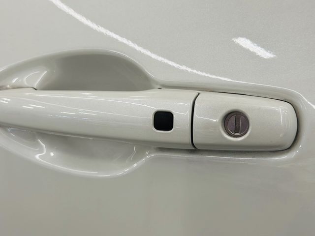 SUZUKI鈴木 SWIFT  第18張相片