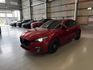 MAZDA馬自達 MAZDA 3  第1張縮圖