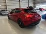 MAZDA馬自達 MAZDA 3  第2張縮圖