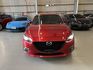 MAZDA馬自達 MAZDA 3  第3張縮圖