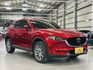MAZDA馬自達 CX-5  第2張縮圖