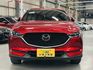 MAZDA馬自達 CX-5  第3張縮圖