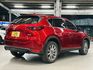 MAZDA馬自達 CX-5  第5張縮圖