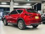 MAZDA馬自達 CX-5  第6張縮圖