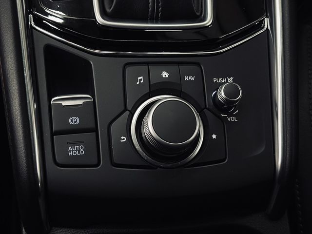 MAZDA馬自達 CX-5  第14張相片