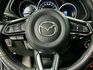 MAZDA馬自達 CX-5  第15張縮圖