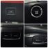 MAZDA馬自達 CX-5  第18張縮圖