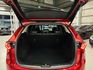 MAZDA馬自達 CX-5  第19張縮圖