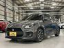 SUZUKI鈴木 SWIFT  第1張縮圖