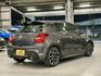 SUZUKI鈴木 SWIFT  第5張縮圖