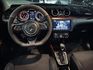 SUZUKI鈴木 SWIFT  第9張縮圖