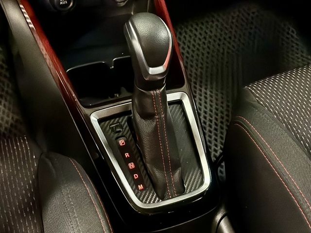 SUZUKI鈴木 SWIFT  第13張相片