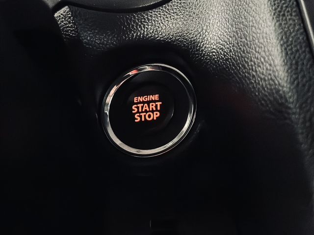 SUZUKI鈴木 SWIFT  第15張相片